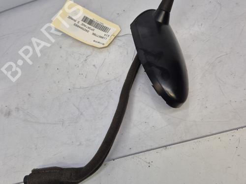 Antena/Base KIA SPORTAGE III (SL) 1.6 GDI (135 hp) 31324566