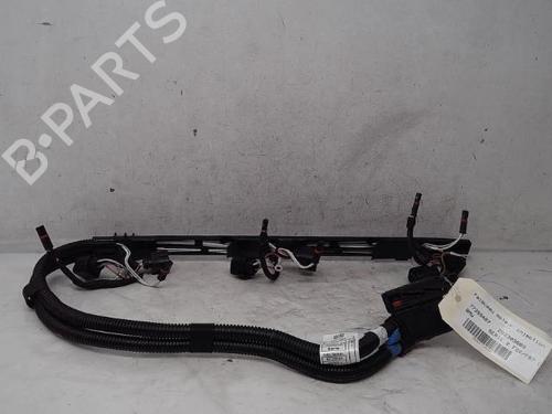 Used Wiring harness BMW 2 Coupe (F22, F87) M2 (370 hp) 16028835
