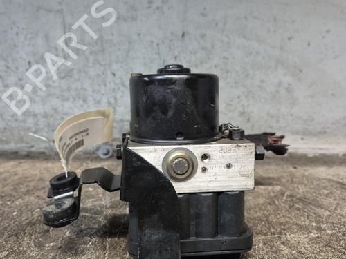 Used ABS pump VW GOLF IV (1J1) 1.9 TDI (130 hp) 30404478