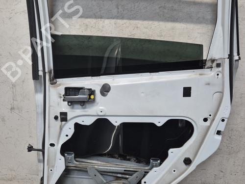 Right rear door FORD KUGA I  | BP27530735C5