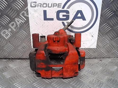 Right front brake caliper RENAULT CLIO IV (BH_) 1.6 RS Trophy (BHJ4, BHJ6) | BP14521609M104 