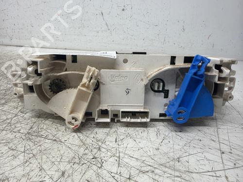 Used Climate control Climate control 38915314 38915314