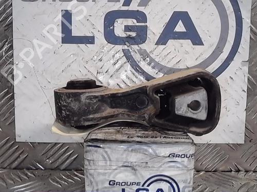 Used Gearbox mount FIAT SCUDO Van (270_, 272_) 2.0 D Multijet (128 hp) 14552623