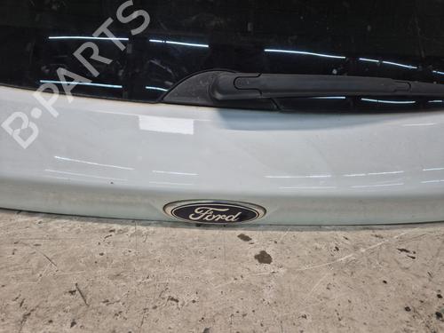 Bootlid window FORD KUGA I  | BP27332003C64 