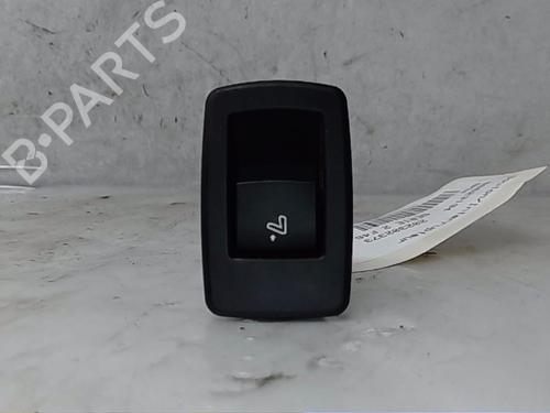 Used Switch BMW 2 Gran Tourer (F46) [2014-2025]  16696400