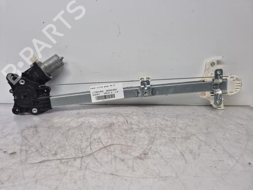 vindusheismekanisme-hyre-foran-suzuki-ignis-iii-mf-ff-2016-31819198 main image