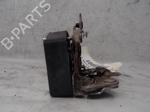 BP16355292C98 main image