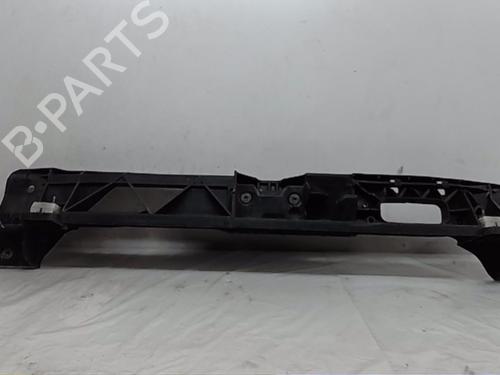 Used Crossmember CITROËN C5 AIRCROSS (A_) 1.5 BlueHDi 130 (ACYHZJ, ACYHZR) (131 hp) 14571647