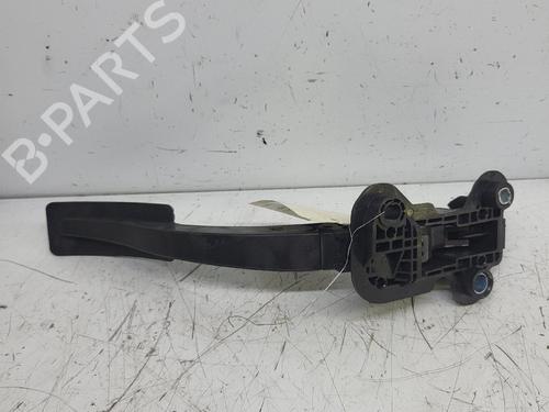Pedal FIAT FREEMONT (345_) 2.0 JTD | BP37276474I4 - Image 2