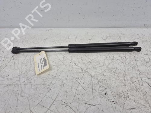 Heckklappendämpfer für Heckklappendämpfer 37225840 37225840