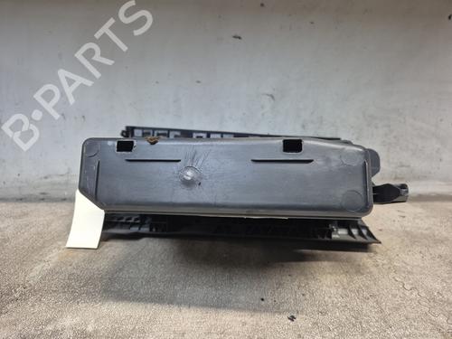 Glove box RENAULT MEGANE III Coupe (DZ0/1_) 1.9 dCi (DZ0N, DZ0J, DZ1J, DZ1K) | BP27489537C95 
