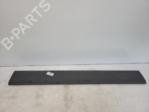 Other RENAULT MASTER III Van (FV) 2.3 dCi 125 FWD (FV0C, FV0D, FV0G, FV0H, FV0J, FV0K,... | BP31819225O1 - Image 3