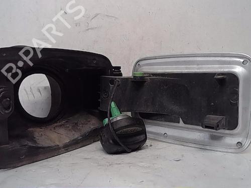 Used Fuel flap BMW 3 (E90) 318 d (143 hp) 13844165