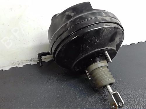 Servo brake BMW 2 Coupe (F22, F87) 225 d | BP23124359M42 