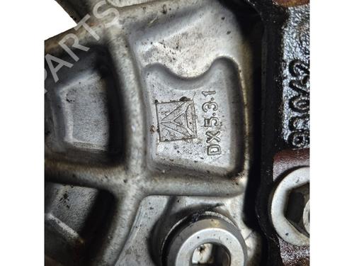 BP32291673M3 main image