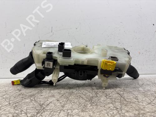 Used Steering column stalk Steering column stalk 38428229 38428229