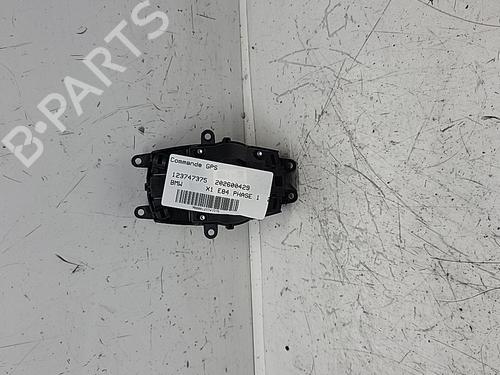 Switch BMW X1 (E84) | BP36834152I30 - Image 3
