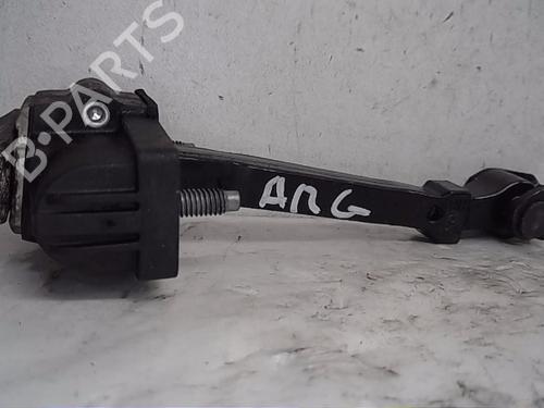 Used Hinge/Door check strap RENAULT CLIO IV (BH_) 1.5 dCi 75 (75 hp) 14569381