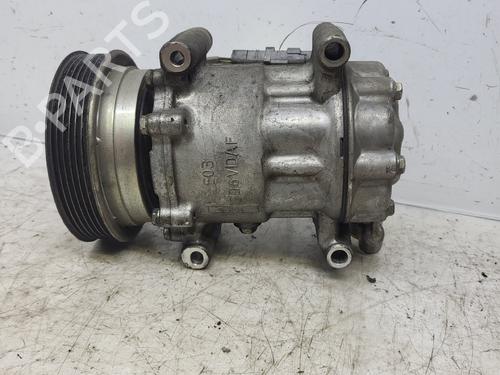 AC compressor RENAULT MODUS / GRAND MODUS (F/JP0_) | BP35465821M34 - Image 2