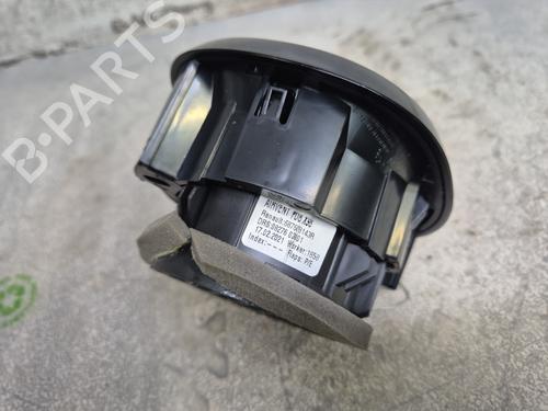 Grille d'aération RENAULT TRAFIC III Van (FG_) 2.0 dCi 145 (FGML) | BP30556323I21 