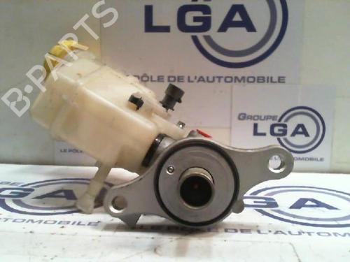 Brake master cylinder FIAT PANDA (169_) 1.1 (169.AXA1A) | BP14520097M77 
