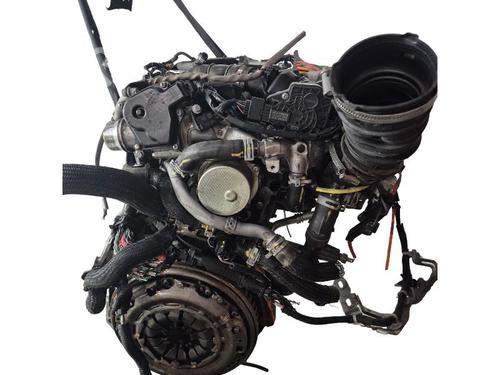 Motor für Motor 37225856 37225856