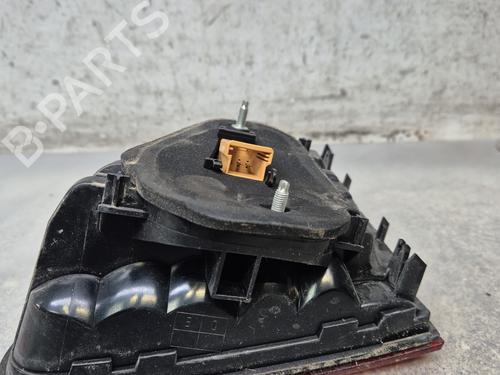 Left tailgate light VW TIGUAN (5N_) 2.0 TDI 4motion | BP29901476C79