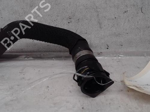 Pipe BMW 2 Coupe (F22, F87) M2 | BP16028855M125 