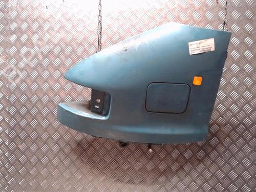 Used Left front fenders PEUGEOT BOXER Van (230L) [1994-2006]  13863030
