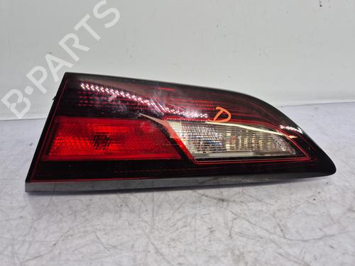 Feu de coffre droit OPEL ASTRA K (B16) 1.4 Turbo (68) (145 hp) 32291946