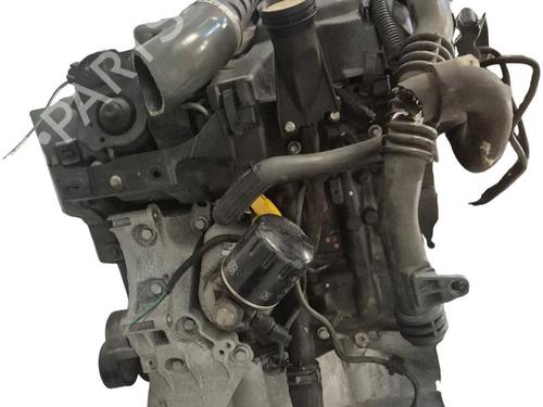 Motor Motor 38099910 38099910