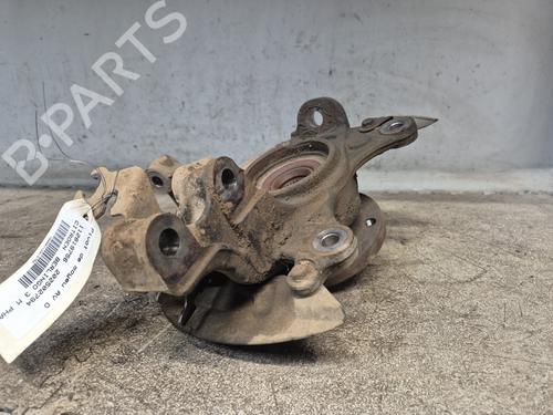 Right front steering knuckle CITROËN BERLINGO Box Body/MPV (K9)  | BP29344326M26 