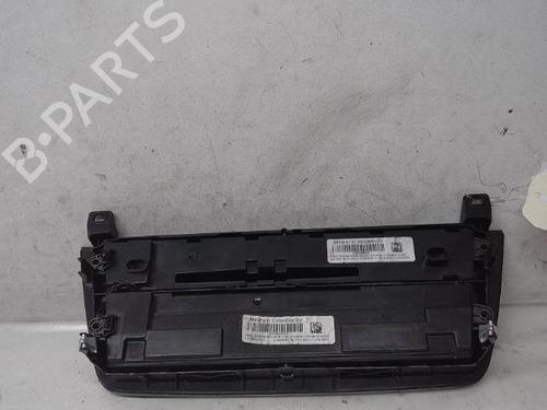 Climate control BMW 1 (F20) 116 d | BP15500515I5 
