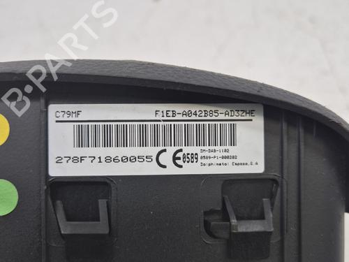 Used Driver airbag Driver airbag 37150117 37150117