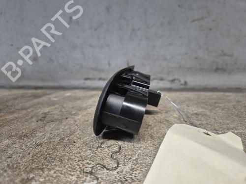 Right front window switch PEUGEOT 308 CC (4B_)  | BP27580702I26 