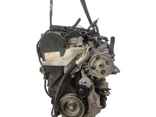 Engine PEUGEOT BOXER Van 2.0 BlueHDi 110 | BP38570383M1 - Image 4