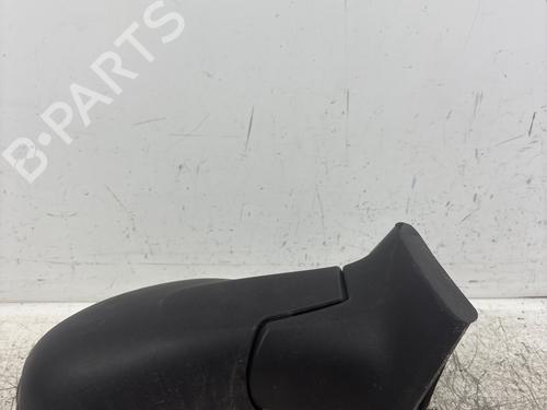 right-mirror-renault-twingo-ii-cn0_-2007-38736586 main image