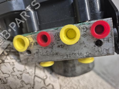 ABS pump DACIA SANDERO II 1.5 dCi | BP26702604M43 