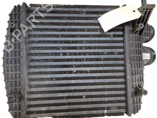 Intercooler MASERATI LEVANTE SUV (M161) 3.0 D Q4 | BP26897166M30  - Image 5
