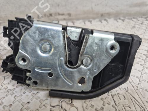 Rear right lock MINI MINI COUNTRYMAN (R60) Cooper SD ALL4 | BP24943008C99