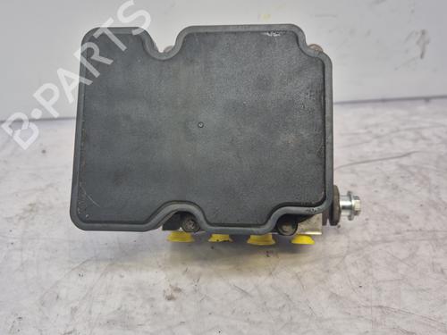 ABS pump RENAULT CLIO IV (BH_) 1.5 dCi 75 | BP31656080M43 - Image 3