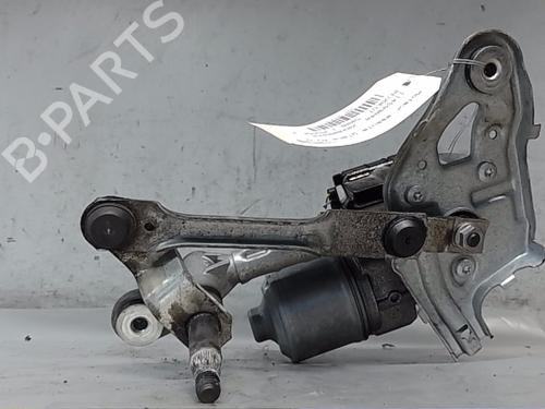 Front wiper motor PEUGEOT 5008 (0U_, 0E_) 1.6 BlueHDi 120 | BP29962938M29