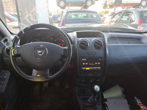 Alternator DACIA DUSTER (HS_) 1.5 dCi | BP25981243M7 - Image 19