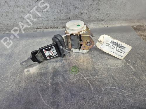 rear-left-seatbelt-renault-clio-iii-br01-cr01-2005-2006-2007-2008-2009-2010-2011-2012-2013-2014-30163867 main image