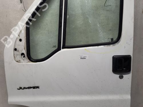 BP30868056C2 main image