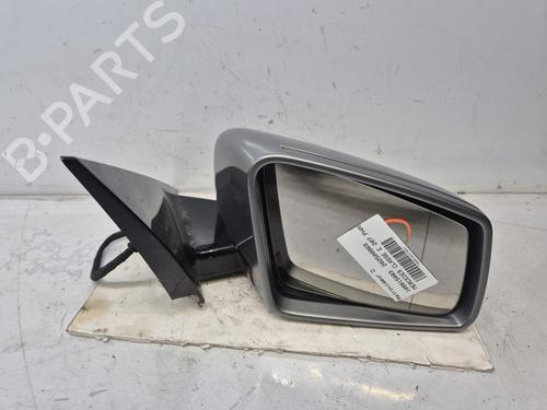 right-mirror-mercedes-benz-e-class-coupe-c207-2009-2010-2011-2012-2013-2014-2015-2016-33443712 main image