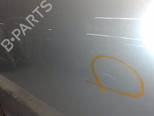 Used Left rear door PEUGEOT 207 SW (WK_) 1.6 HDi (92 hp) 21390204