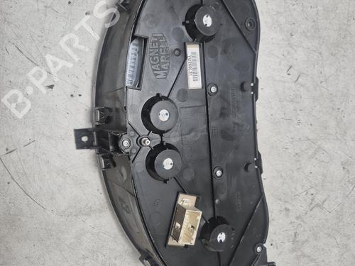 Kombiinstrument Kombiinstrument 38054564 38054564