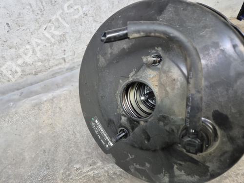 Servo brake DACIA LOGAN MCV (KS_) 1.5 dCi (KS0W) | BP30651781M42