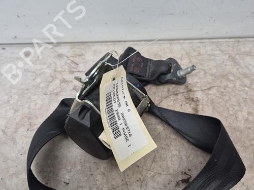 rear-left-seatbelt-peugeot-2008-i-cu_-2013-33210412 main image